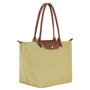 Longchamp Le Pliage Original Tote Bag L